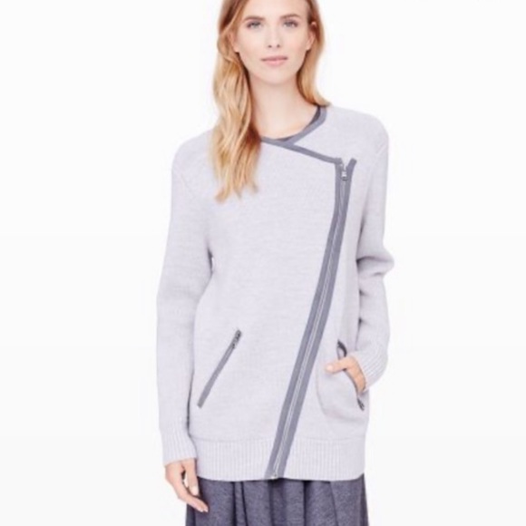 Club Monaco Sweaters - Club Monaco Nellwyna Sweater